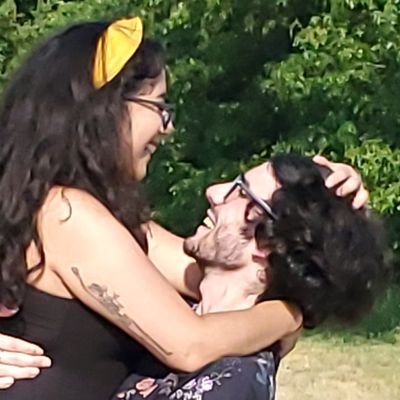 Profile Picture of Tyler Root (@TylerRoot15) on Twitter