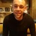 Profile Picture of Tony Sharp (@tony.sharp.359) on Facebook