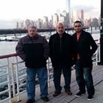 Profile Picture of Ejaz Mahmood (@lflowerse) on Instagram