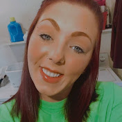 Profile Picture of Hazel Smith (@hazelsmith4911) on Youtube