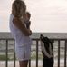 Profile Picture of Jan Floyd O'Neill (@jan.f.oneill.9) on Facebook