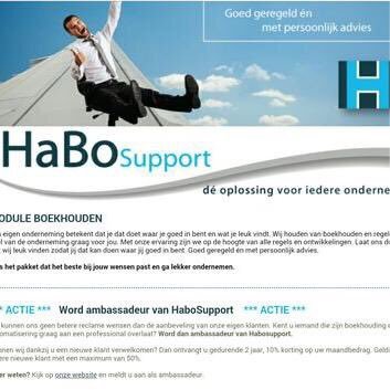 Eric Bos - Twitter Profile Picture of Eric Bos (@egbos) on Twitter