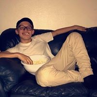 Profile Picture of Richard Vasquez (@richard-vasquez-34) on Quora