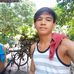 Profile Picture of Lourence Harder (@lourence.harder) on Facebook