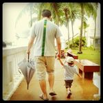 Profile Picture of Kenneth Tham (@tham_kenneth) on Instagram