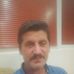 Profile Picture of Peter Markus (@peter.markus.771) on Facebook