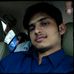 Profile Picture of Chetan Jain (@chetan.jain.1213) on Facebook