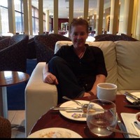 Cheryl Crabbe - Quora Profile Picture of Cheryl Crabbe (@cheryl-crabbe) on Quora