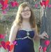 Profile Picture of Katie Bergeron (@katie.bergeron.946) on Facebook