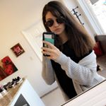 Profile Picture of Shanna Jo Weaver (@simply_shanna02) on Instagram
