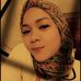 Profile Picture of Dee RizKaa (@riiezka.radivaa) on Facebook