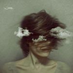 Profile Picture of irina👻 (@iris_marin) on Instagram