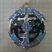 Profile Picture of Patrick Lutz (@patricklutz8011) on Youtube