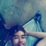 Profile Picture of Efren Paas (@efren.paas) on Facebook