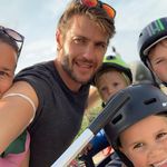 Profile Picture of David De Brouwer (@daviddebrouwer) on Instagram