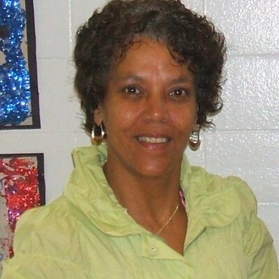 Profile Picture of Felicia Shade (@316fefe) on Twitter