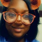 Profile Picture of shay Freeman (@shay0628) on Instagram