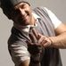 Profile Picture of Marvin Stinger (@marvin.stinger) on Facebook