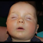 Profile Picture of James Allpress (@jamesalastair) on Instagram