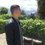 Profile Picture of Giuseppe Alaimo (@giuseppe.alaimo_) on Instagram