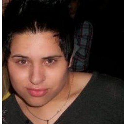 Profile Picture of Éric Matos -Amarello (@Eriicmatos) on Twitter