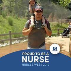 Profile Picture of Michael Pinney (@user76x0qnes6h) on Tiktok