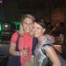 Profile Picture of Karissa Burns (@karissaburns) on Pinterest