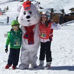 Laura Di Giorgio - Instagram Profile Picture of Laura Di Giorgio (@laura.digiorgio.9862) on Instagram