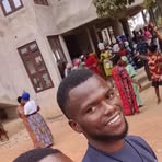 Profile Picture of Akor James (@Akor-James) on Facebook