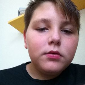 Profile Picture of Thomas Castagnola (@tomisky) on Myspace