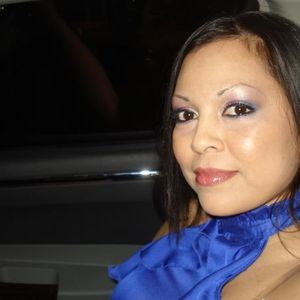 Profile Picture of Griselda Chavez (@110608127) on Myspace