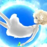 Profile Picture of 邓秀贤 (@qianjinokok) on Instagram