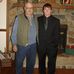 Profile Picture of Elbert Womack (@elbert.womack.5) on Facebook