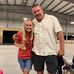 Profile Picture of Jennifer McCarson Kipping (@jennifer.m.kipping) on Facebook