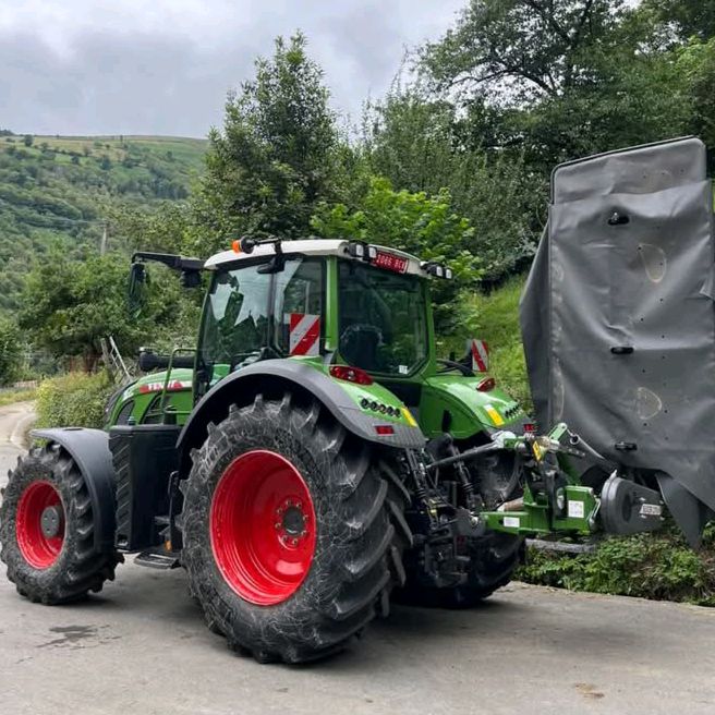 Profile Picture of Daniel Collar (@daniel.collar7) on Tiktok