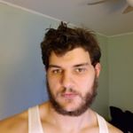 Profile Picture of Michael Drab (@mikedabaws) on Instagram