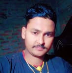 Profile Picture of Singer Mantu Marshal (@singer.mantu.marshal.2025) on Facebook