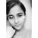 Profile Picture of Shafaq Hussain 😘 (@aashi_9394) on Instagram