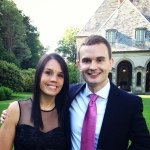 Mckenzie Healy Kleinhenz - Instagram Profile Picture of Mckenzie Healy Kleinhenz (@mckenzie.kleinhenz) on Instagram