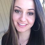 Profile Picture of Brittney Arnold (@brittneya91) on Instagram