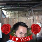Profile Picture of Janny Danton (@Janny-Danton) on Facebook