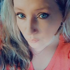 Profile Picture of Cher Conley (@cherconley) on Tiktok
