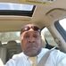 Profile Picture of Richard Mackey (@richard.mackey.5855) on Facebook