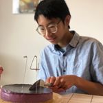 Profile Picture of Jonathan Cheuk Lai Tam (@_jonathan_cl_tam_) on Instagram