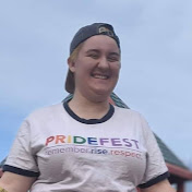 Profile Picture of Jillian Pratt (@jillianpratt8320) on Youtube