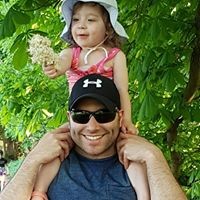 Profile Picture of Josh Zaitschek (@josh-zaitschek) on Quora