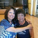 Profile Picture of Mary (@maryborrego63) on Instagram