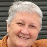 Profile Picture of Michele Stanfield (@boodles53) on Instagram