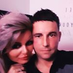 Profile Picture of Steven Mcminn (@steven.mcminn.9) on Instagram