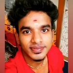 𝘽𝙚𝙩𝙩𝙚𝙧 𝙇𝙪𝙘𝙠 𝙉𝙭𝙩 𝙏𝙞𝙢𝙚 - Instagram Profile Picture of 𝘽𝙚𝙩𝙩𝙚𝙧 𝙇𝙪𝙘𝙠 𝙉𝙭𝙩 𝙏𝙞𝙢𝙚 (@___itz___me___abi___) on Instagram